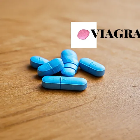 Comprar viagra en madrid hoy